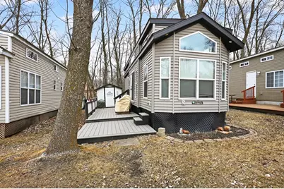 8018 County Road 28 SW, Alexandria, MN 56308 - Photo 3