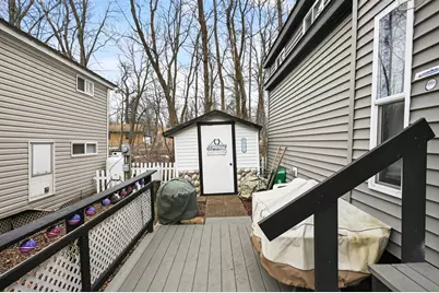 8018 County Road 28 SW, Alexandria, MN 56308 - Photo 19