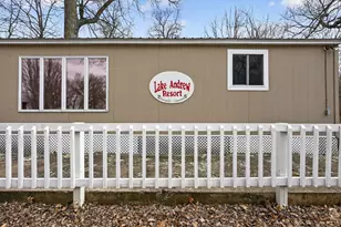 8018 County Rd 28 SW, Alexandria, MN 56308 - Photo 23