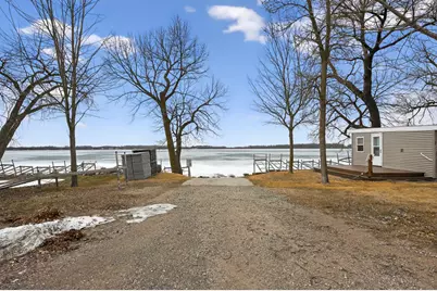8018 County Road 28 SW, Alexandria, MN 56308 - Photo 25