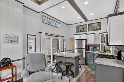 8018 County Road 28 SW, Alexandria, MN 56308 - Photo 7