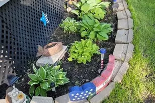 8018 County Rd 28 SW, Alexandria, MN 56308 - Photo 29