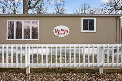 8018 County Road 28 SW, Alexandria, MN 56308 - Photo 23