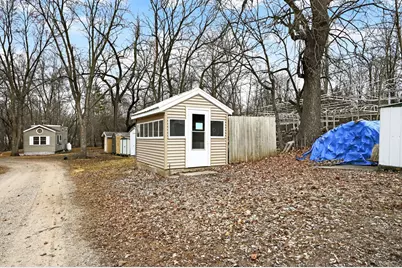 8018 County Road 28 SW, Alexandria, MN 56308 - Photo 17