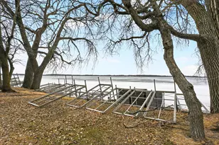 8018 County Rd 28 SW, Alexandria, MN 56308 - Photo 27