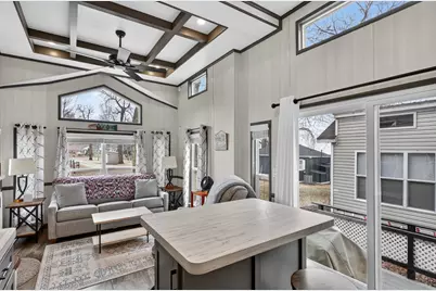 8018 County Road 28 SW, Alexandria, MN 56308 - Photo 5