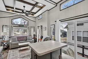 8018 County Rd 28 SW, Alexandria, MN 56308 - Photo 5