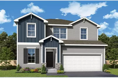 11645 Minnesota Lane N, Dayton, MN 55369 - Photo 1