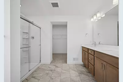 11645 Minnesota Lane N, Dayton, MN 55369 - Photo 9