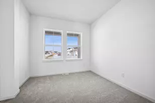 11645 Minnesota Ln N, Dayton, MN 55369 - Photo 3