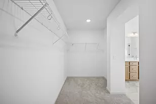 11645 Minnesota Ln N, Dayton, MN 55369 - Photo 11