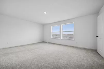 11645 Minnesota Lane N, Dayton, MN 55369 - Photo 9