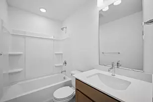 11645 Minnesota Ln N, Dayton, MN 55369 - Photo 15