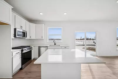 11645 Minnesota Lane N, Dayton, MN 55369 - Photo 5