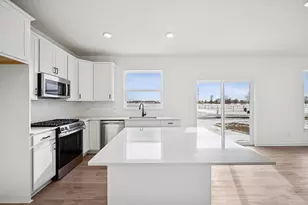 11645 Minnesota Ln N, Dayton, MN 55369 - Photo 5