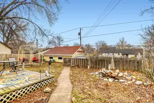 1833 Hawthorne Ave E, Saint Paul, MN 55119 - Photo 29