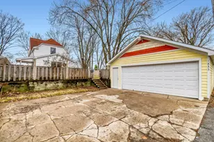 1833 Hawthorne Ave E, Saint Paul, MN 55119 - Photo 33