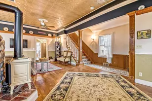 1833 Hawthorne Ave E, Saint Paul, MN 55119 - Photo 13