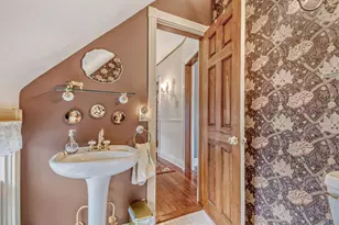 1833 Hawthorne Ave E, Saint Paul, MN 55119 - Photo 27