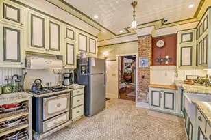 1833 Hawthorne Ave E, Saint Paul, MN 55119 - Photo 17