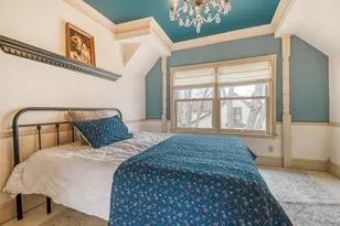 1833 Hawthorne Ave E, Saint Paul, MN 55119 - Photo 21