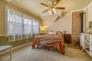 1833 Hawthorne Ave E, Saint Paul, MN 55119 - Photo 23