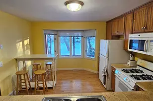 2808 81st Ave N, Brooklyn Park, MN 55444 - Photo 15