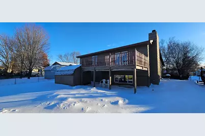 2808 81st Avenue N, Brooklyn Park, MN 55444 - Photo 7