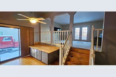 2808 81st Avenue N, Brooklyn Park, MN 55444 - Photo 17