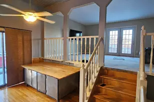 2808 81st Ave N, Brooklyn Park, MN 55444 - Photo 17