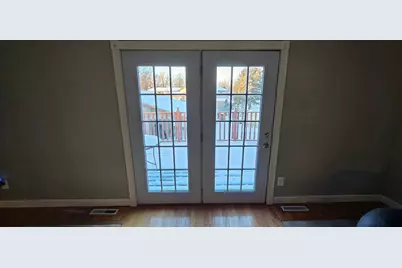 2808 81st Avenue N, Brooklyn Park, MN 55444 - Photo 25