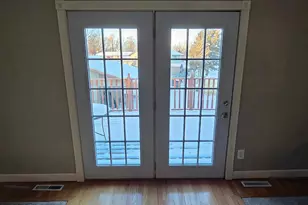 2808 81st Ave N, Brooklyn Park, MN 55444 - Photo 25