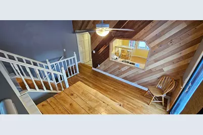 2808 81st Avenue N, Brooklyn Park, MN 55444 - Photo 19