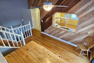 2808 81st Ave N, Brooklyn Park, MN 55444 - Photo 19