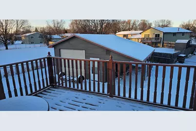 2808 81st Avenue N, Brooklyn Park, MN 55444 - Photo 27