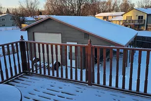 2808 81st Ave N, Brooklyn Park, MN 55444 - Photo 27