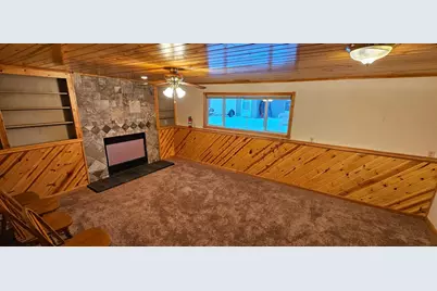 2808 81st Avenue N, Brooklyn Park, MN 55444 - Photo 33