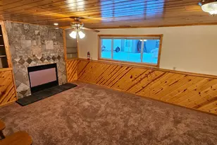 2808 81st Ave N, Brooklyn Park, MN 55444 - Photo 33