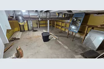 2808 81st Avenue N, Brooklyn Park, MN 55444 - Photo 35