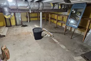 2808 81st Ave N, Brooklyn Park, MN 55444 - Photo 35