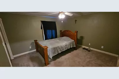 2808 81st Avenue N, Brooklyn Park, MN 55444 - Photo 21