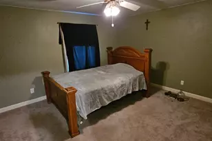 2808 81st Ave N, Brooklyn Park, MN 55444 - Photo 21