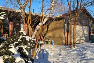 2808 81st Ave N, Brooklyn Park, MN 55444 - Photo 3