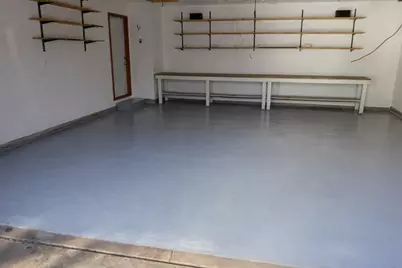 2808 81st Avenue N, Brooklyn Park, MN 55444 - Photo 9