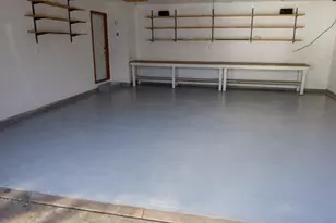 2808 81st Ave N, Brooklyn Park, MN 55444 - Photo 9