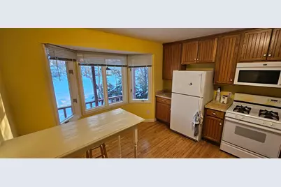 2808 81st Avenue N, Brooklyn Park, MN 55444 - Photo 13