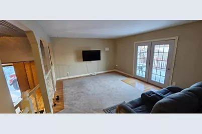 2808 81st Avenue N, Brooklyn Park, MN 55444 - Photo 29