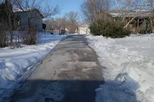 2808 81st Ave N, Brooklyn Park, MN 55444 - Photo 5