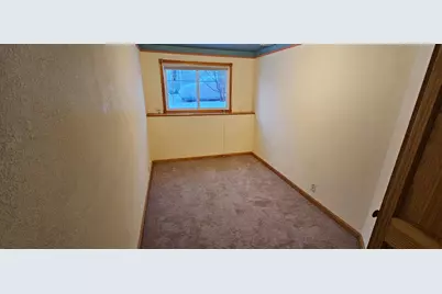 2808 81st Avenue N, Brooklyn Park, MN 55444 - Photo 31