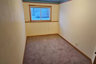 2808 81st Ave N, Brooklyn Park, MN 55444 - Photo 31